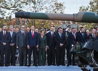 037_Para Prezydencka_Defilada_Święto Wojska Polskiego_15-08-2026_LB_23643.jpg.JPG