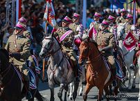 046_Para Prezydencka_Defilada_Święto Wojska Polskiego_15-08-2026_GJ6_9192.jpg.JPG