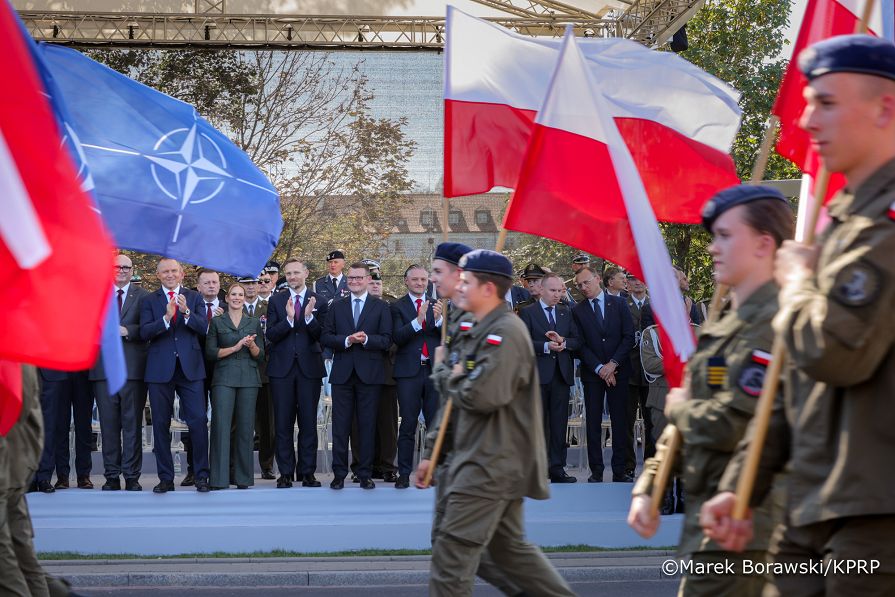 040_Para Prezydencka_Defilada_Święto Wojska Polskiego_15-08-2026_MB_26550.jpg.JPG