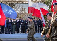 040_Para Prezydencka_Defilada_Święto Wojska Polskiego_15-08-2026_MB_26550.jpg.JPG