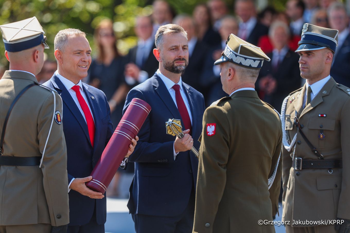 018_Para Prezydencka_Defilada_Święto Wojska Polskiego_15-08-2026_GJ6_8471.jpg.JPG