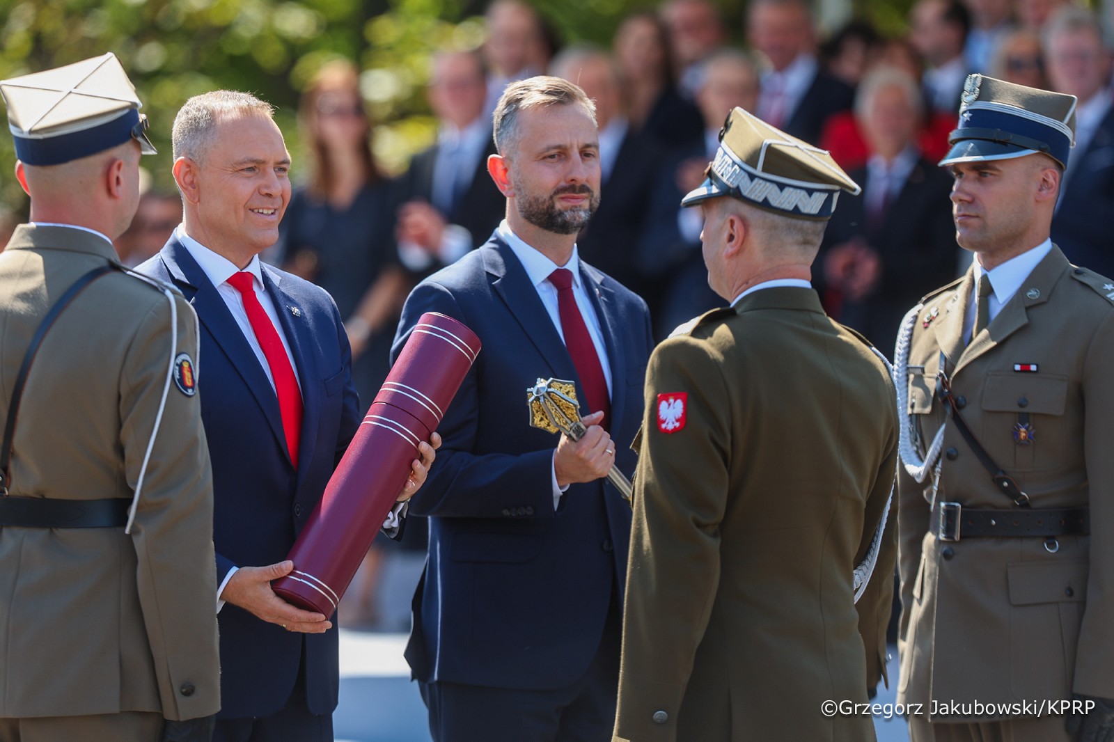 018_Para Prezydencka_Defilada_Święto Wojska Polskiego_15-08-2026_GJ6_8471.jpg.JPG [707.73 KB]