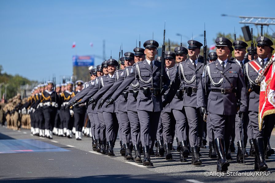 055_Para Prezydencka_Defilada_Święto Wojska Polskiego_15-08-2026_7C6A0540.jpg.JPG