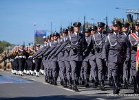 055_Para Prezydencka_Defilada_Święto Wojska Polskiego_15-08-2026_7C6A0540.jpg.JPG