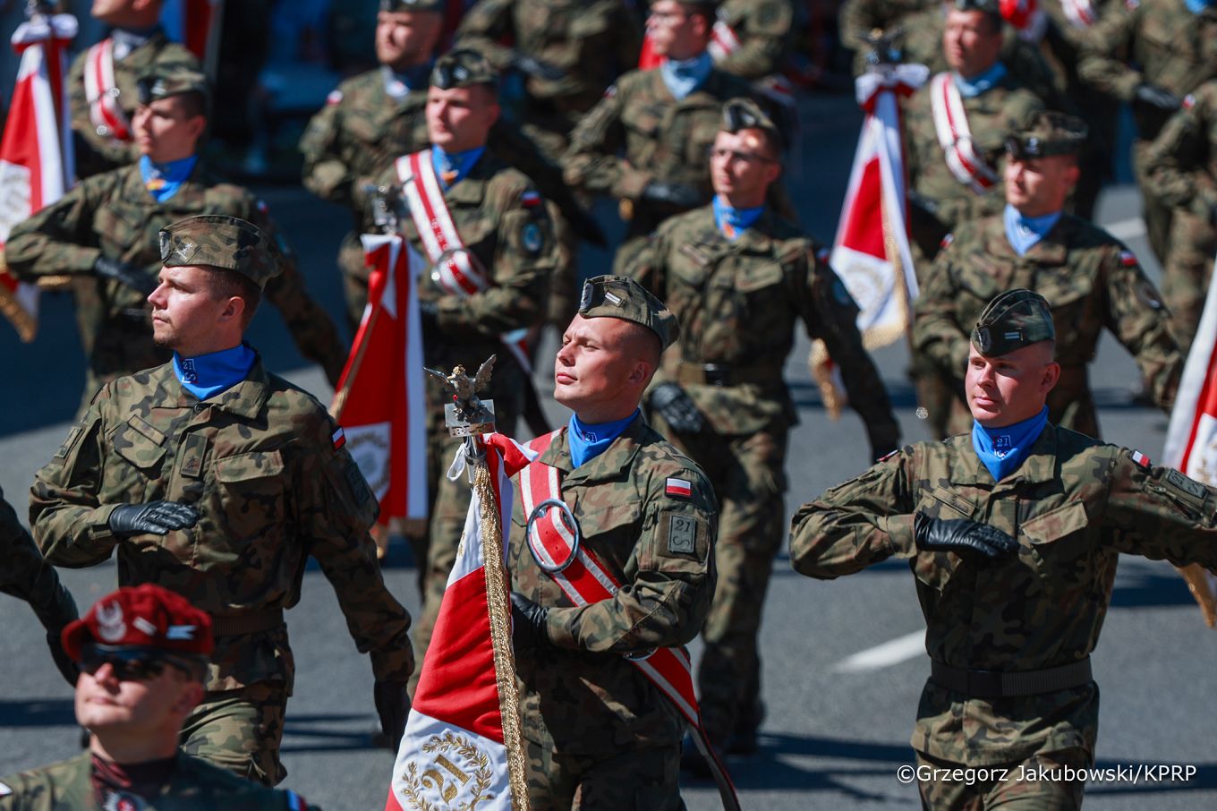 053_Para Prezydencka_Defilada_Święto Wojska Polskiego_15-08-2026_GJ6_9158.jpg.JPG
