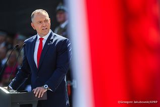 029_Para Prezydencka_Defilada_Święto Wojska Polskiego_15-08-2026_GJ6_8734.jpg.JPG