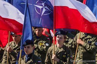 041_Para Prezydencka_Defilada_Święto Wojska Polskiego_15-08-2026_GJ6_9585.jpg.JPG