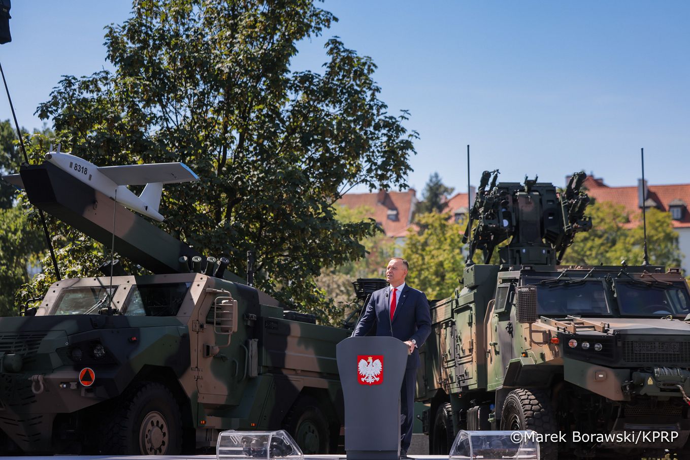 024_Para Prezydencka_Defilada_Święto Wojska Polskiego.jpg.JPG.JPG