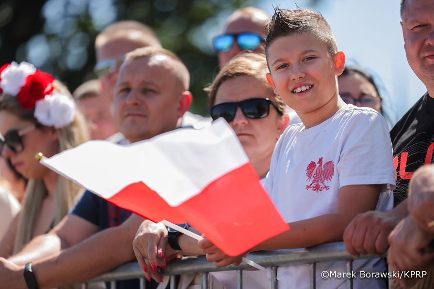 034_Para Prezydencka_Defilada_Święto Wojska Polskiego_15-08-2026_MB_26224.jpg.JPG
