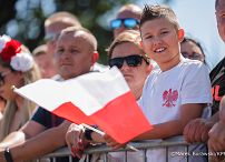 034_Para Prezydencka_Defilada_Święto Wojska Polskiego_15-08-2026_MB_26224.jpg.JPG