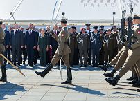 017_Para Prezydencka_Uroczysta Zmiana Warty Przy Grobie Nieznanego Żołnierza_15-08-2026_LB_20453.jpg.JPG