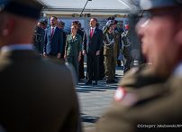 010_Para Prezydencka_Uroczysta Zmiana Warty Przy Grobie Nieznanego Żołnierza_15-08-2026_LB_20240.jpg.JPG