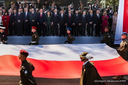 031_Para Prezydencka_Defilada_Święto Wojska Polskiego_15-08-2026_LB_23315.jpg.JPG