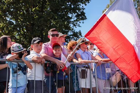 026_Para Prezydencka_Defilada_Święto Wojska Polskiego_15-08-2026.jpg.JPG.JPG