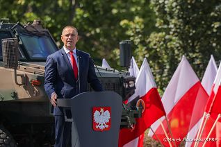 023_Para Prezydencka_Defilada_Święto Wojska Polskiego_15-08-2026_MB_25847.jpg.JPG