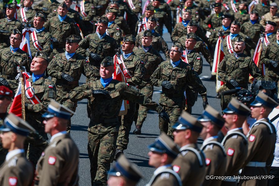 039_Para Prezydencka_Defilada_Święto Wojska Polskiego_15-08-2026_GJ6_9154.jpg.JPG