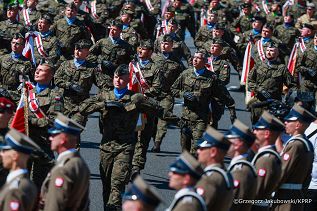 039_Para Prezydencka_Defilada_Święto Wojska Polskiego_15-08-2026_GJ6_9154.jpg.JPG