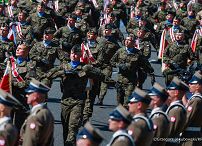 039_Para Prezydencka_Defilada_Święto Wojska Polskiego_15-08-2026_GJ6_9154.jpg.JPG