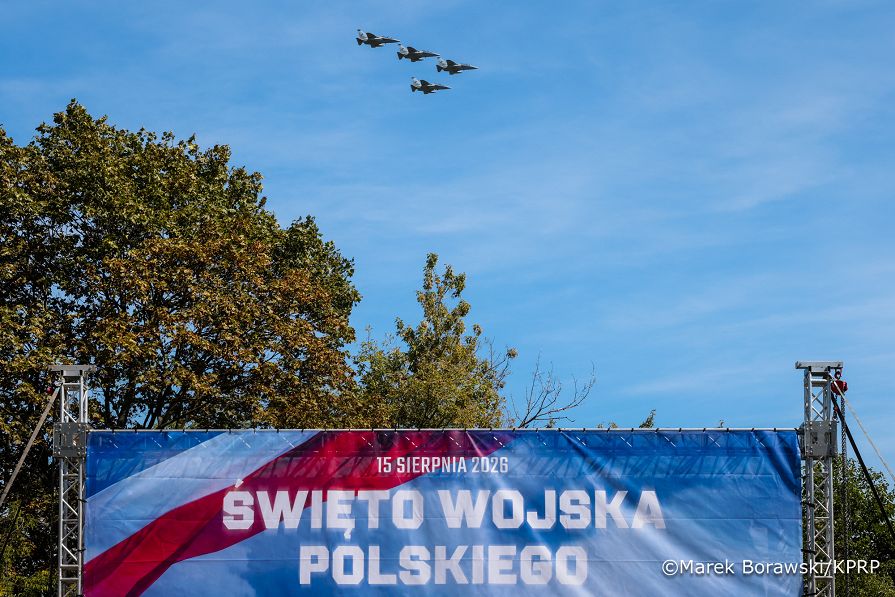 010_Para Prezydencka_Defilada_Święto Wojska Polskiego_15-08-2026.jpg.JPG.JPG
