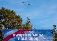 010_Para Prezydencka_Defilada_Święto Wojska Polskiego_15-08-2026.jpg.JPG.JPG