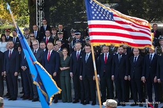048_Para Prezydencka_Defilada_Święto Wojska Polskiego_15-08-2026_LB_23551.jpg.JPG