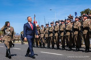 005_Para Prezydencka_Defilada_Święto Wojska Polskiego_15-08-2026.jpg.JPG.JPG