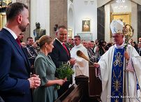 006_Para Prezydencka_Msza Święta za Ojczyznę_15-08-2026_MB_18747.jpg.JPG