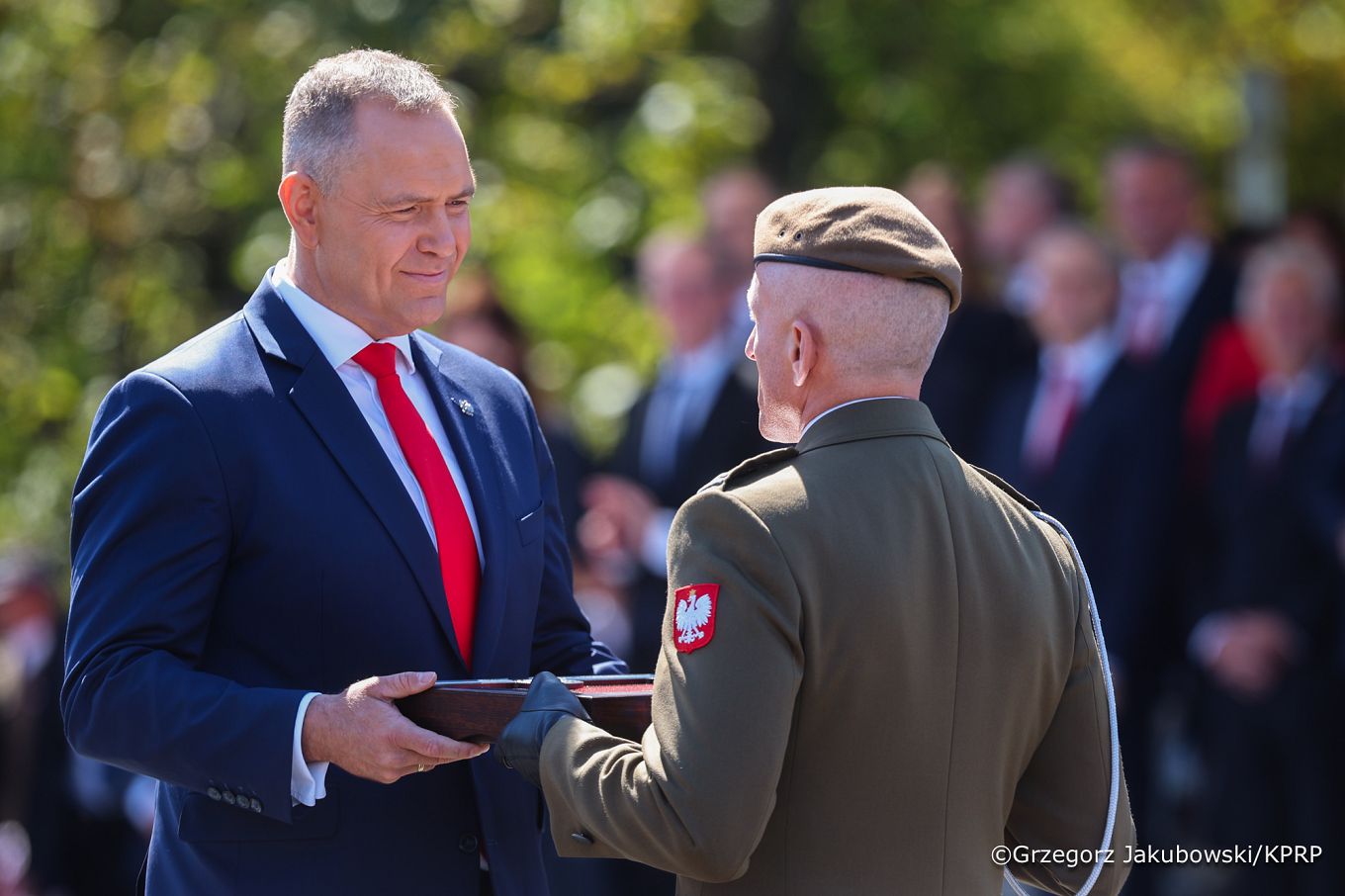 019_Para Prezydencka_Defilada_Święto Wojska Polskiego_15-08-2026_GJ6_8547.jpg.JPG