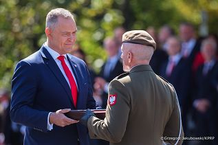 019_Para Prezydencka_Defilada_Święto Wojska Polskiego_15-08-2026_GJ6_8547.jpg.JPG