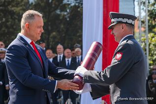 017_Para Prezydencka_Defilada_Święto Wojska Polskiego_15-08-2026.jpg.JPG.JPG