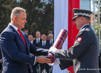 017_Para Prezydencka_Defilada_Święto Wojska Polskiego_15-08-2026.jpg.JPG.JPG