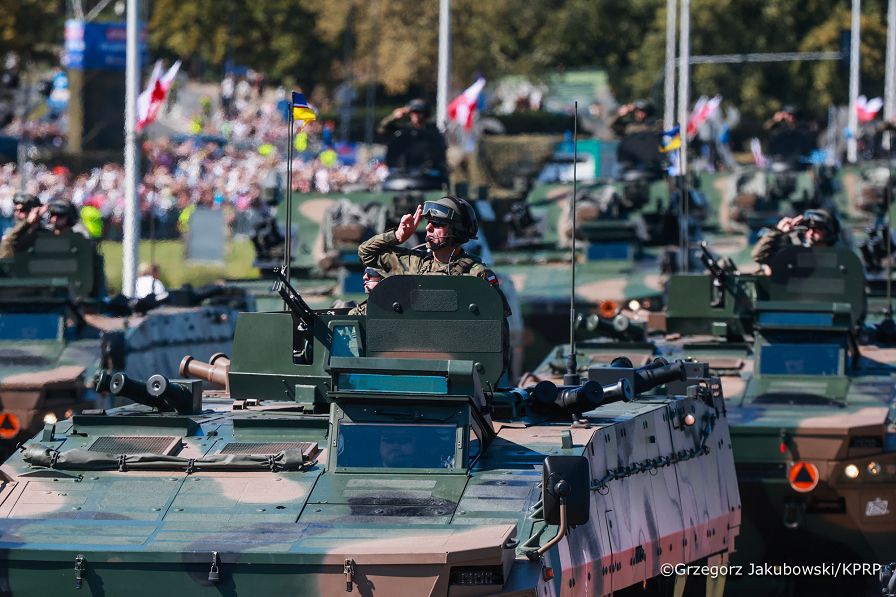 049_Para Prezydencka_Defilada_Święto Wojska Polskiego_15-08-2026_GJ6_9459.jpg.JPG