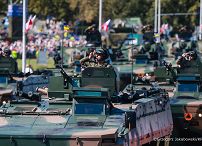 049_Para Prezydencka_Defilada_Święto Wojska Polskiego_15-08-2026_GJ6_9459.jpg.JPG