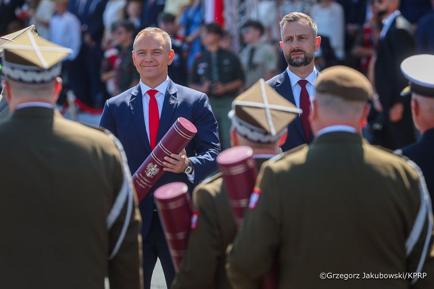 014_Para Prezydencka_Defilada_Święto Wojska Polskiego_15-08-2026_GJ6_8503.jpg.JPG