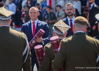 014_Para Prezydencka_Defilada_Święto Wojska Polskiego_15-08-2026_GJ6_8503.jpg.JPG