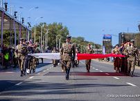 001_Para Prezydencka_Defilada_Święto Wojska Polskiego_15-08-2026.jpg.JPG.JPG