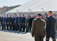 006_Para Prezydencka_Uroczysta Zmiana Warty Przy Grobie Nieznanego Żołnierza_15-08-2026_LB_20191.jpg.JPG