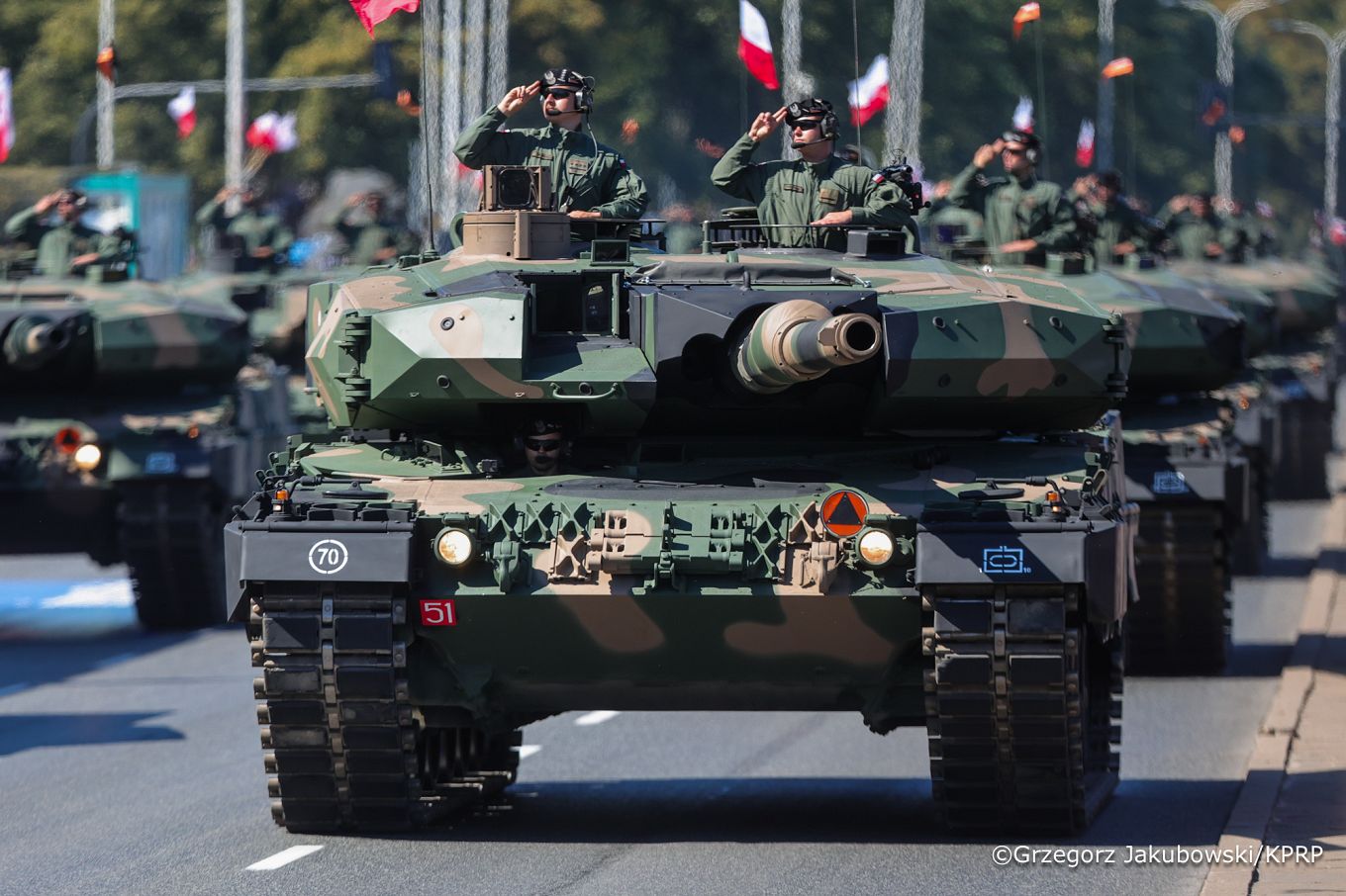 036_Para Prezydencka_Defilada_Święto Wojska Polskiego_15-08-2026_GJ6_9522.jpg.JPG