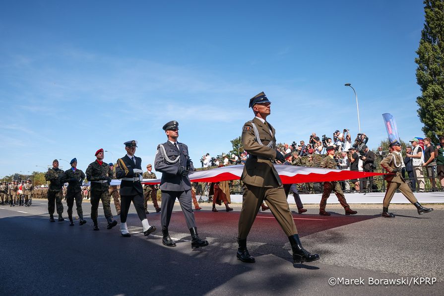 030_Para Prezydencka_Defilada_Święto Wojska Polskiego_15-08-2026.jpg.JPG.JPG