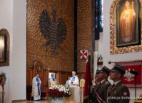 003_Para Prezydencka_Msza Święta za Ojczyznę_15-08-2026_340A7108.jpg.JPG