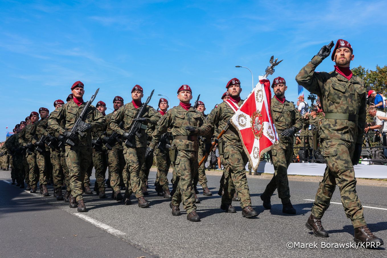 033_Para Prezydencka_Defilada_Święto Wojska Polskiego.jpg.JPG.JPG