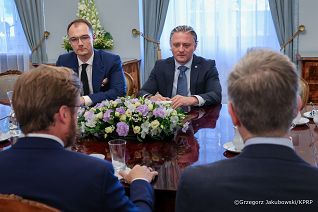 002_Minister Bartosz Grodecki_Spotkanie z delegacją amerykańskich przedsiębiorców_18-08-2026_1S5A9627.jpg.JPG