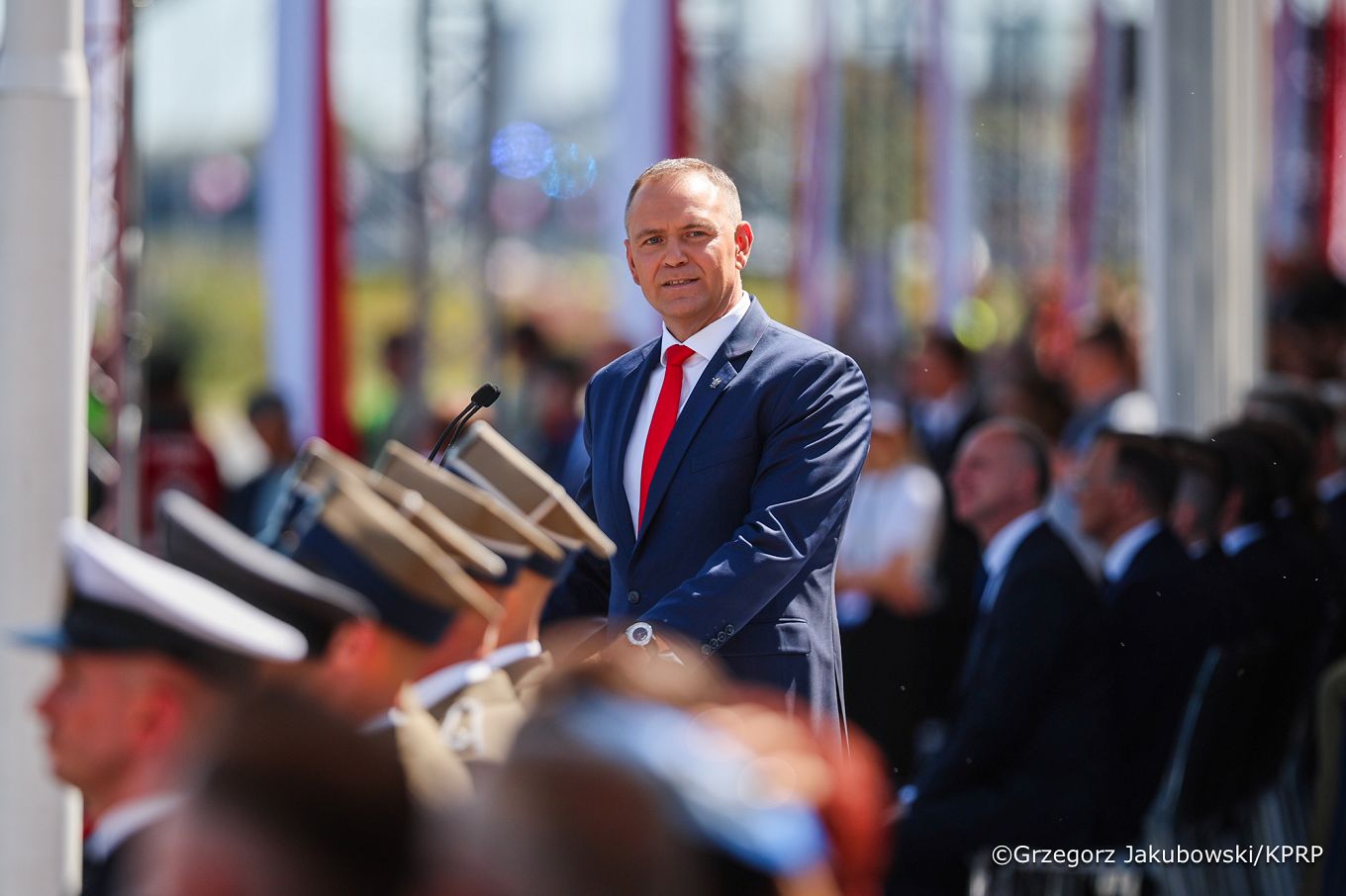 027_Para Prezydencka_Defilada_Święto Wojska Polskiego_15-08-2026_GJ6_8857.jpg
