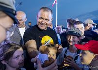 005_b_Para_Prezydencka_82_rocznica_wybuchu_Powstania_Warszawskiego_nie_zakazane_piosenki_20260801_340A9202.jpg