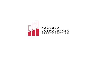 Logo Nagrody Gospodarczej Prezydenta RP.jpg