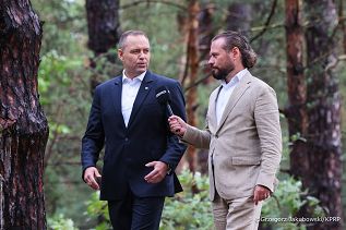 002_Wywiad Prezydenta Karola Nawrockiego dla Kanału Zero_22-08-2026_1S5A1645.jpg.JPG