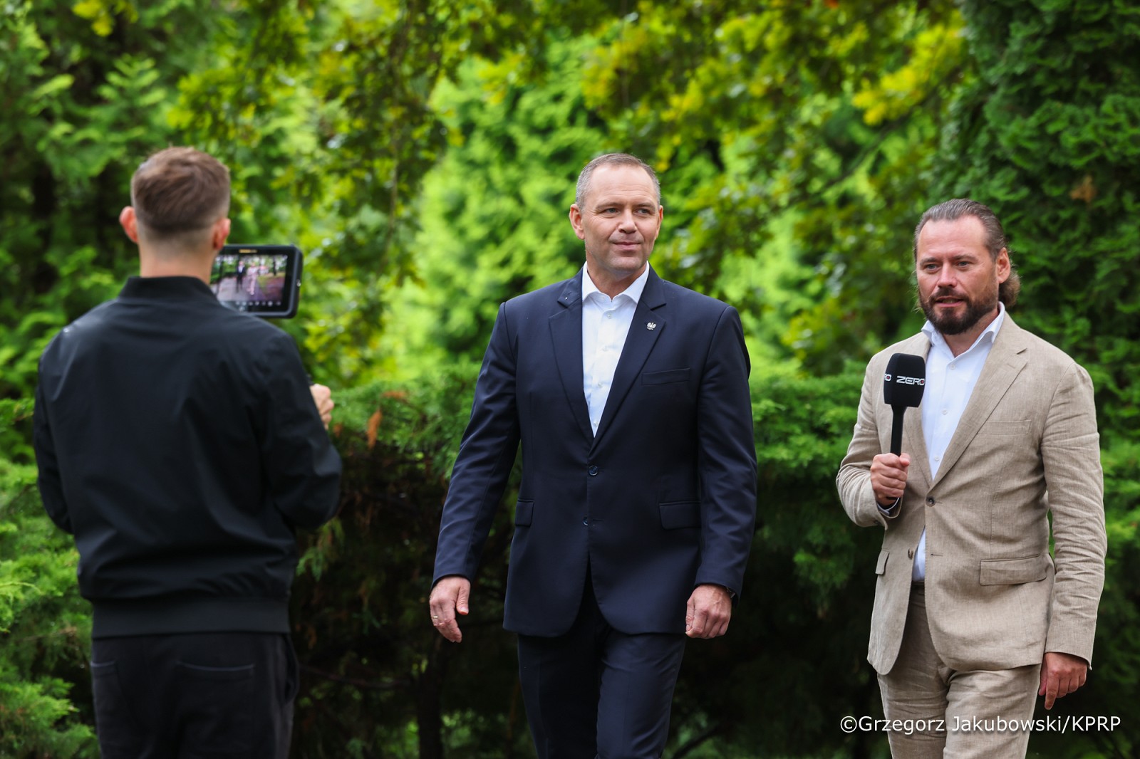 004_Wywiad Prezydenta Karola Nawrockiego dla Kanału Zero_22-08-2026_1S5A1779.jpg.JPG [1.33 MB]