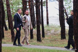 001_Wywiad Prezydenta Karola Nawrockiego dla Kanału Zero_22-08-2026_1S5A1623.jpg.JPG