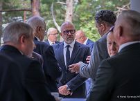 002_Prezydent_Karol_Nawrocki_posiedzenie_Rady_Biznesu_Jurata_20260825_MB_26985.jpg