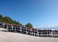 027_Prezydent_Karol_Nawrocki_posiedzenie_Rady_Biznesu_Jurata_25-08-2026_MB_10716.jpg.JPG